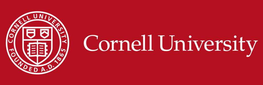 Cornell University Library